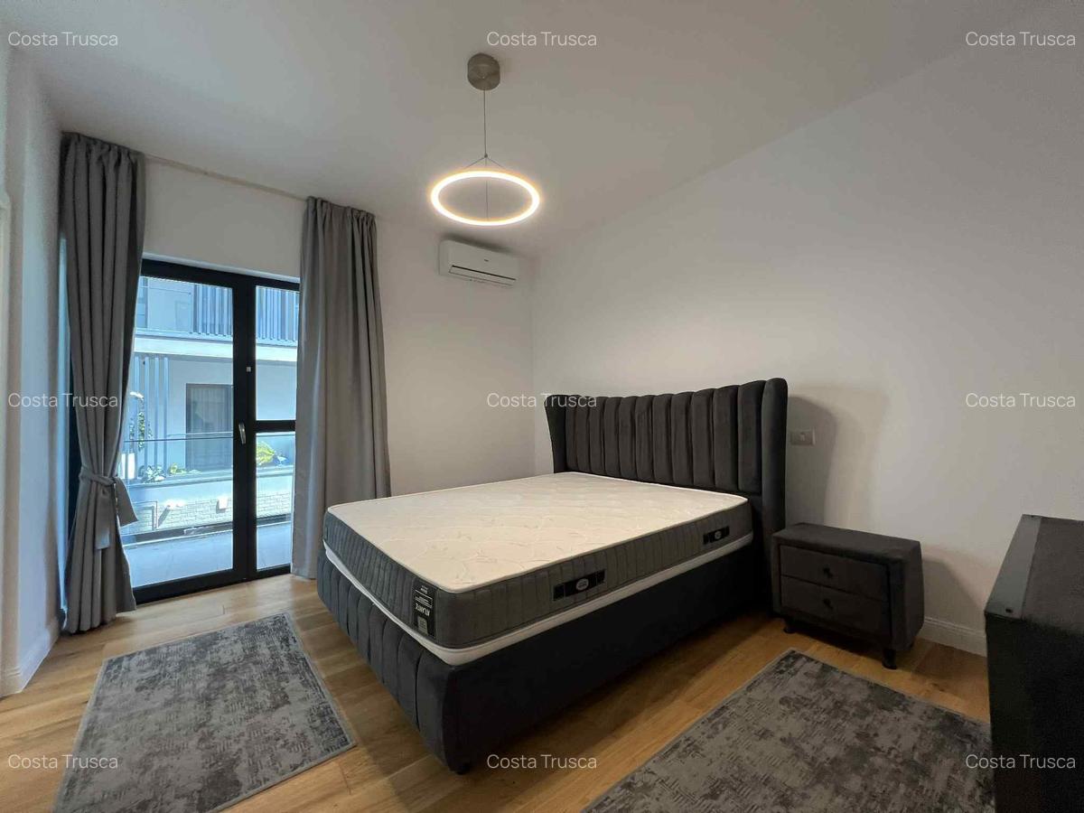 Vanzare Apartament 3 camere Modern Iancu Nicolae - 15