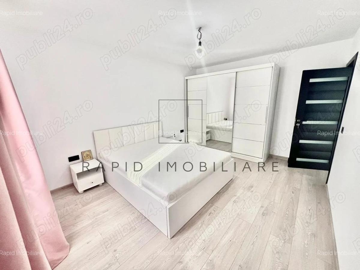 Casa Cocheta - 500 mp Teren - Gaze Canalizare Apa Electricitate - 11 Casa Cocheta - 500 mp Teren - Gaze Canalizare Apa Electricitate - 11