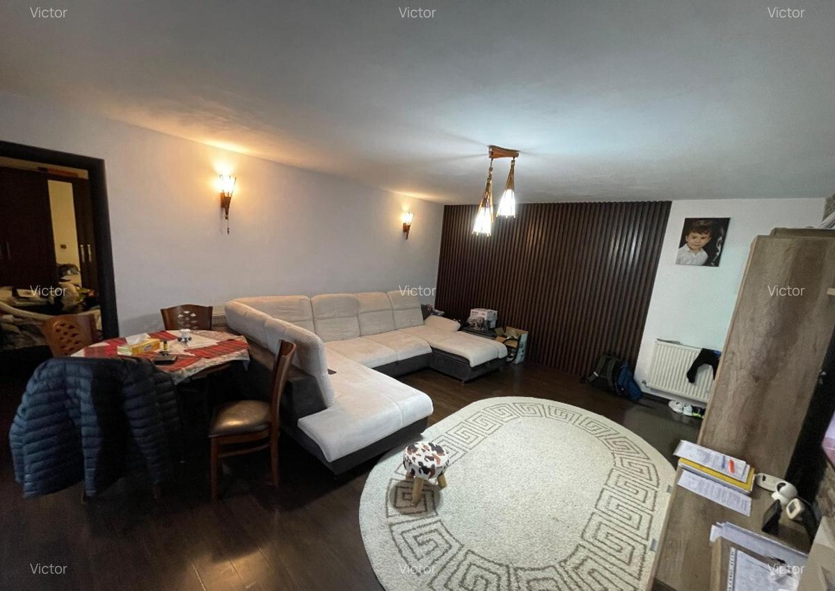 Apartament 2 camere 70 mp Prelungirea Ghencea - 2