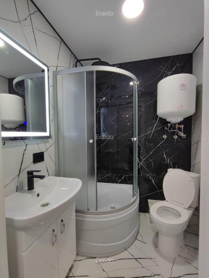 Se ofera spre vanzare in zona Tei - 2