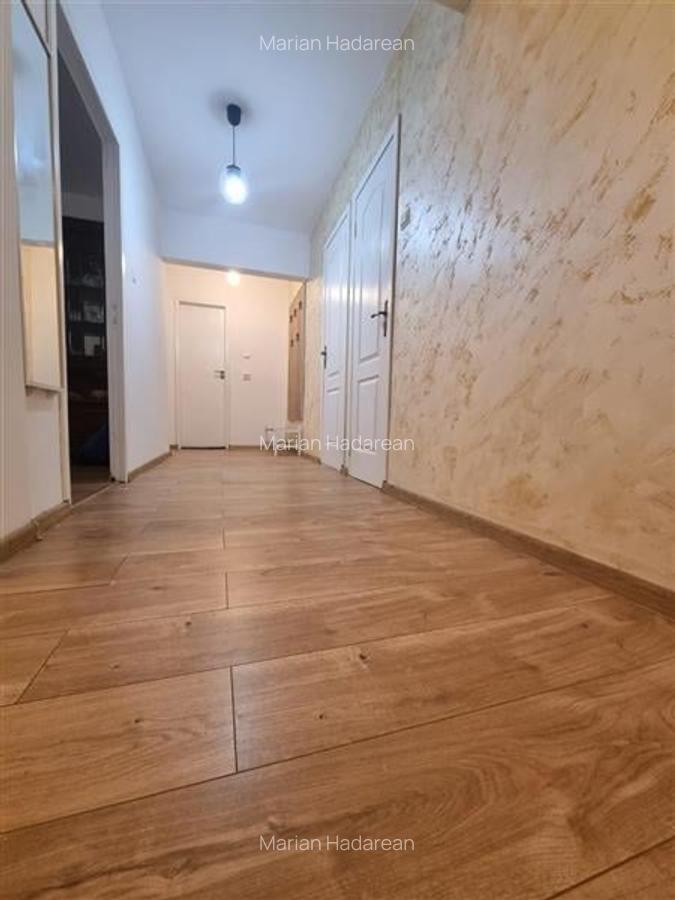 Vanzare apartament 3 camere decomandat Marasti zona Romstal, Cluj-Napoca - 6