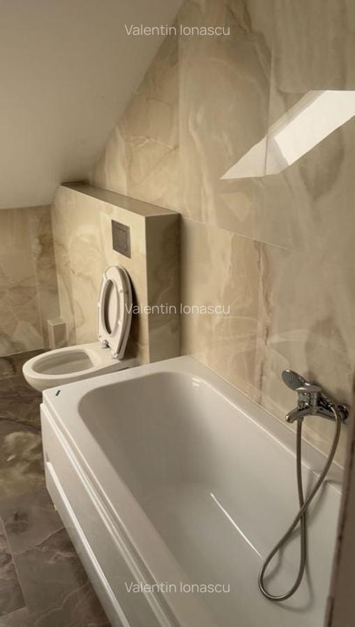 Apartament cu 2 camere decomandat în Braytim - 7