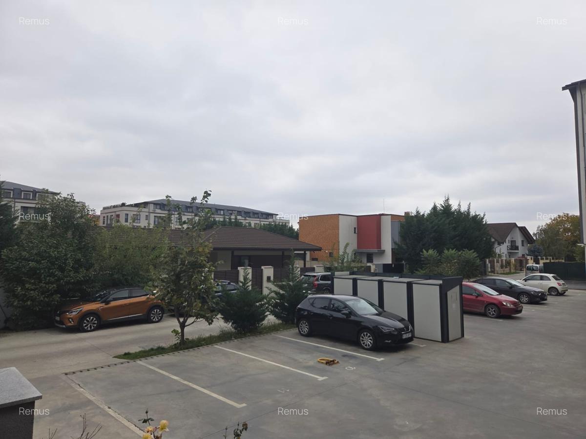 Drumul Taberei -7 minute Metrou - Apartament 4 camere BLOC NOU+ 2 locuri parcare - 27 Drumul Taberei -7 minute Metrou - Apartament 4 camere BLOC NOU+ 2 locuri parcare - 27