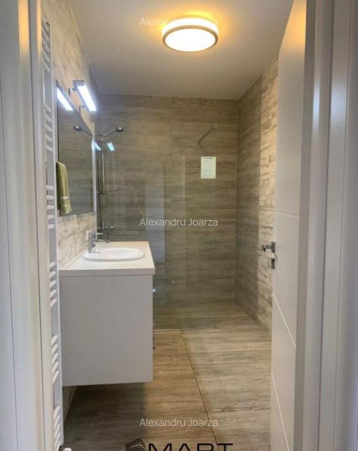 Casa 3 camere, Calea Poplacii - 11 Casa 3 camere, Calea Poplacii - 11