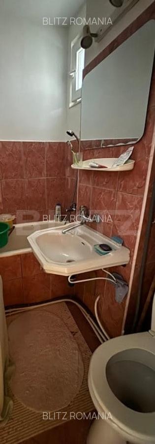 Apartament 2 camere, Carpati 1 - 6