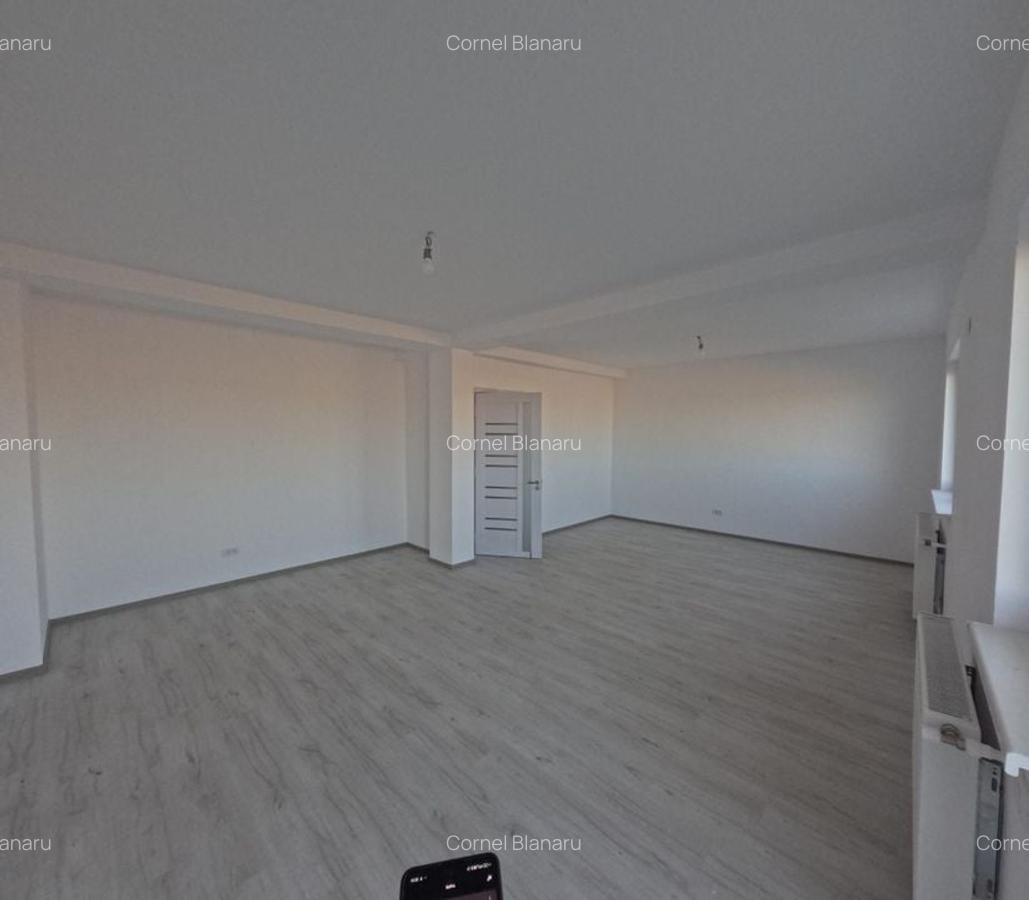 Duplex 4 Camere, 3 Bai, Teren 270 mp, Acces rapid A0 - 2