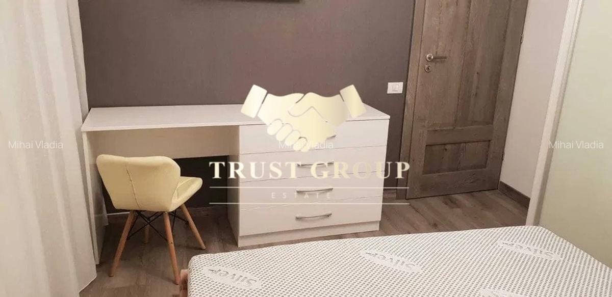 3 camere Drumul Taberei | Renovat total | - 5