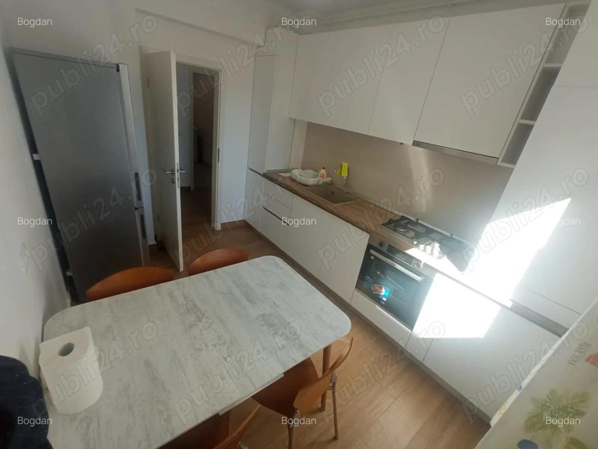 Inchiriez ap cu 2 camere - Grandis, cu parcare, direct proprietar - comision 0% - 2 Inchiriez ap cu 2 camere - Grandis, cu parcare, direct proprietar - comision 0% - 2