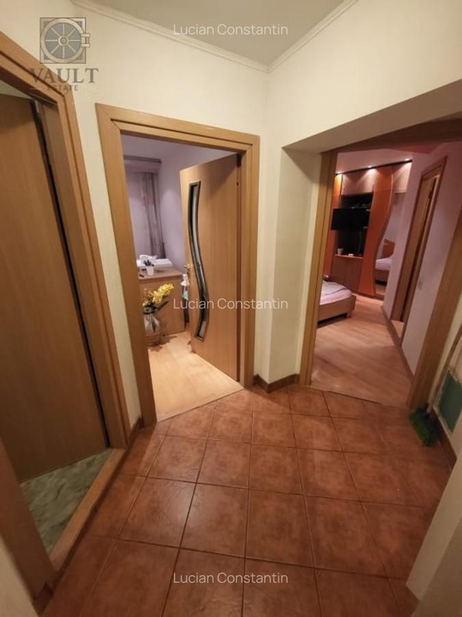 APARTAMENT 3 CAMERE-SEBASTIAN-PROSPER-HOL H-2 BAI - 9
