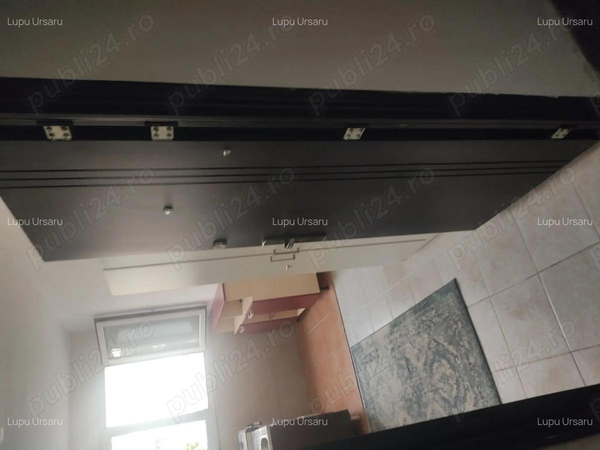 Vand garsoniera confort 3 Berceni nesty - 8