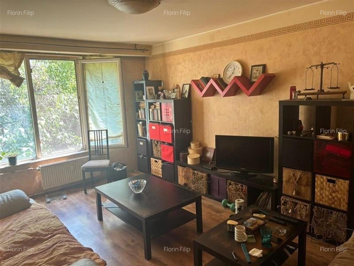Apartament 4 camere Ozana - 1