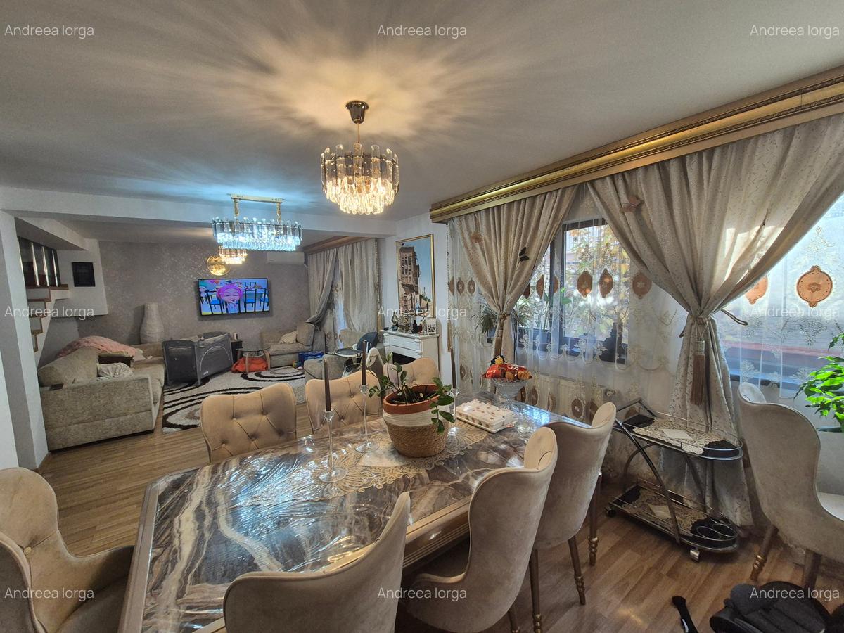 Margelelor, 7 min Prelungirea Ghencea, Bragadiru - 2