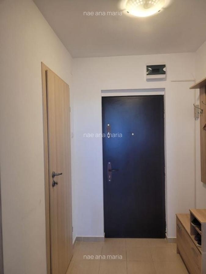 Apartament 2 camere de inchiriat Gorjului - 6