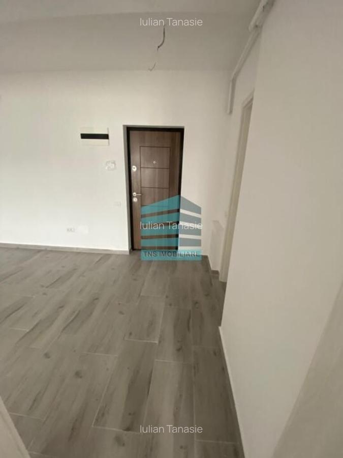 2 Camere Tip Studio 44 Mp,Pallady-Nicolae Teclu,Metrou - 5