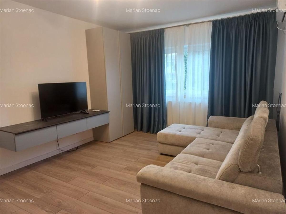 Aviatiei - 2 camere - Smaranda Braescu - Zona linistita - 1