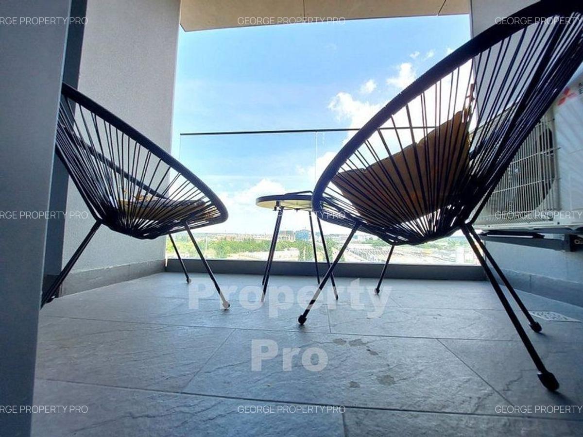 2 Camere + Parcare, Cloud9, Aviatiei, Promenada, Herastrau, Pipera - 9
