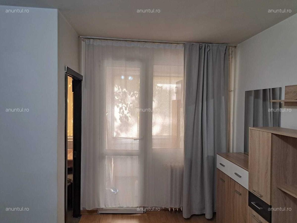 Berceni, Turnu Magurele, Grand Arena, stradal, ocazie - 1