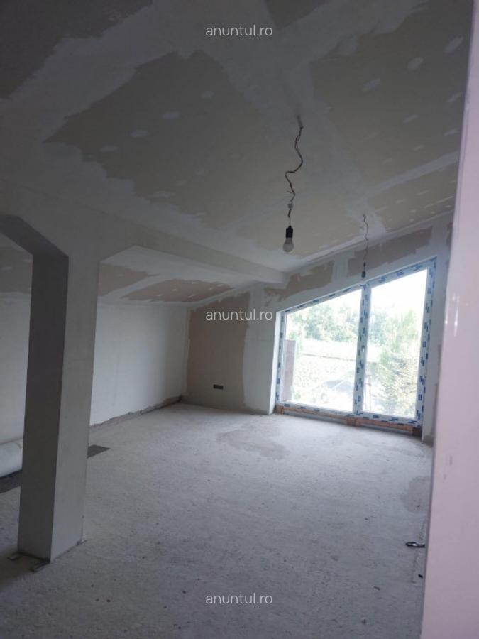 Snagov - Tancabesti - 6