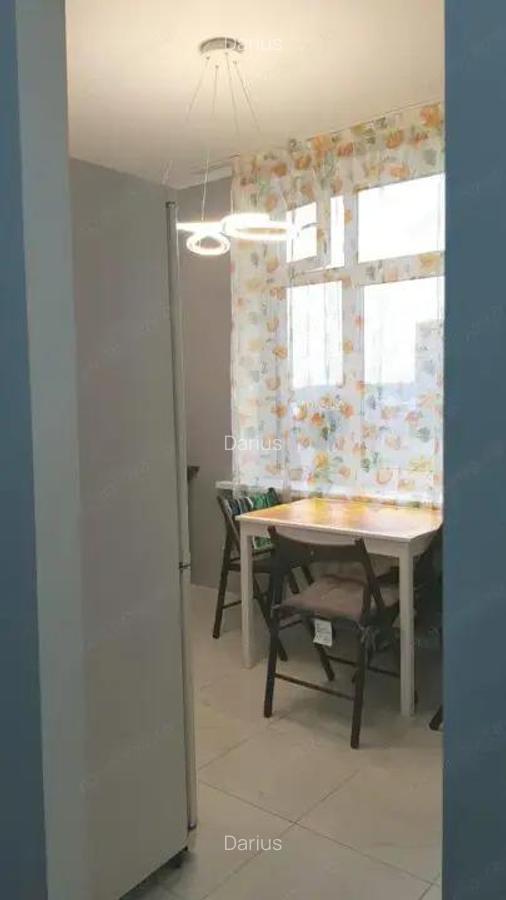 Inchiriere apartament cu 2 camere in zona Militari - 3