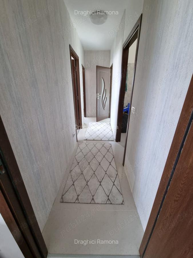 Vila de vanzare urgent mult sub pretul pie?ei - 3