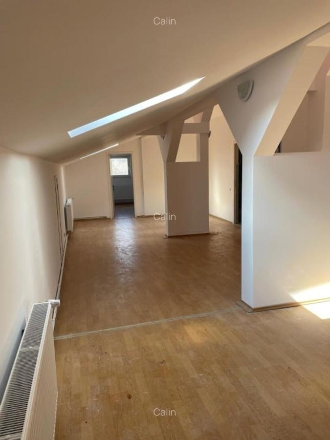 Imobil Premium. Zona Bucuresti Nord. Preț Catalog 350.000 Euro,  Comision 0% - 7