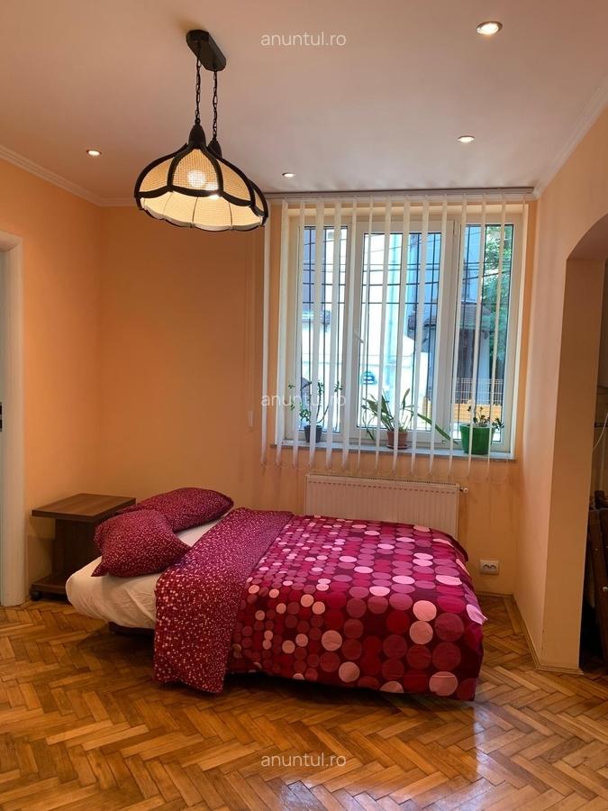 Dacia,Salcamilor - 3