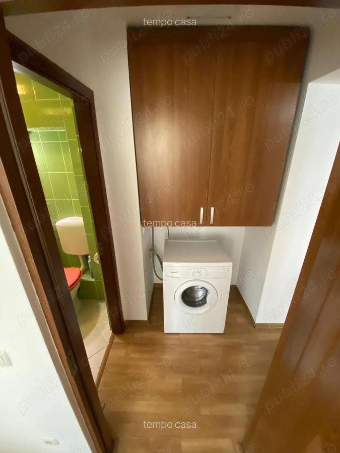 Apartament 2 camere - 5