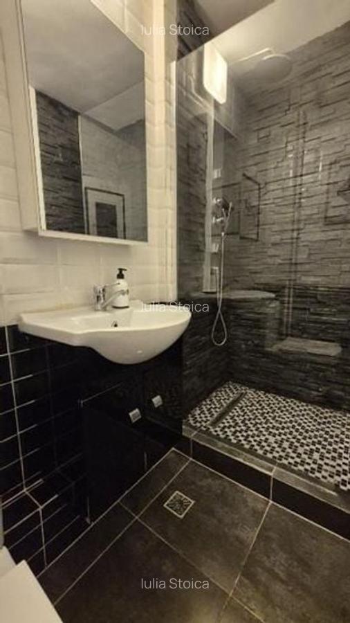 De Inchiriat Garsoniera Cismigiu sector 1 - 7