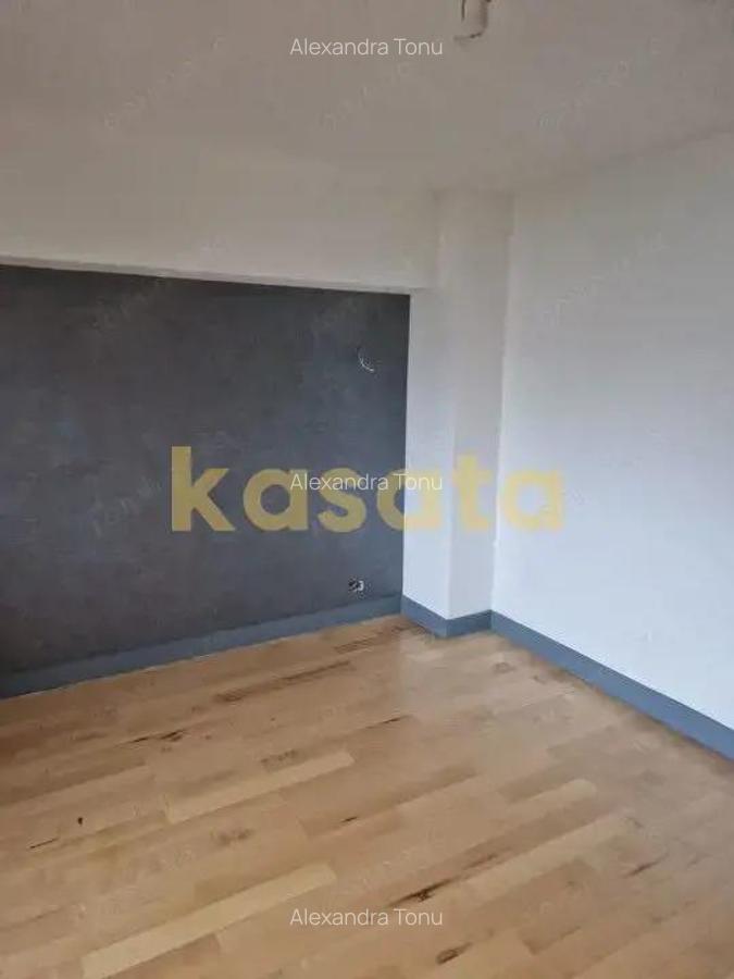 OCAZIE UNICA ! DUPLEX CENTRAL BD. UNIRII - 4
