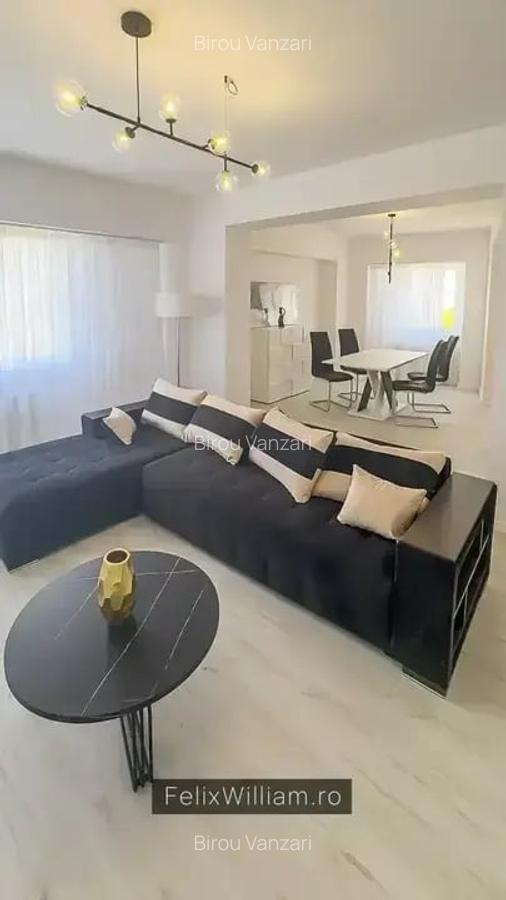 Apartament cu 2 camere decomandat în Prelungirea Ghencea - 11