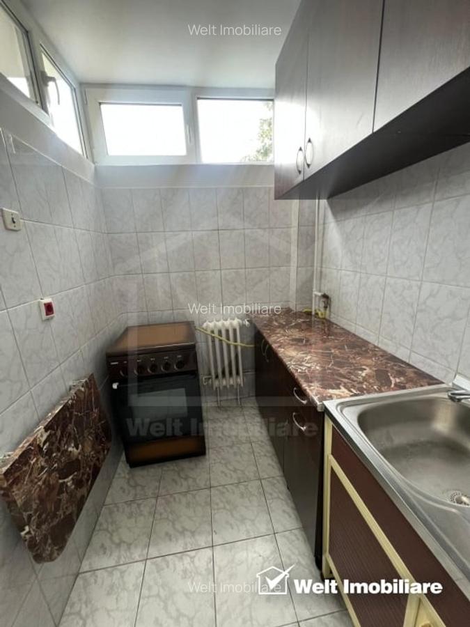 Oportunitate investitie- garsoniera, Marasti - 4