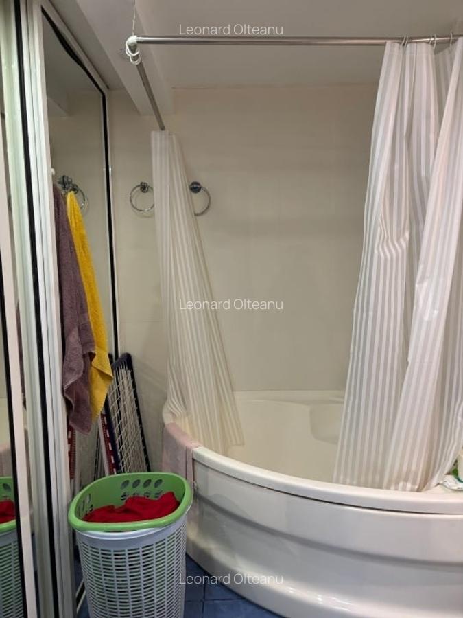 Apartament 2 camere de vânzare – Calea Vitan, gata de mutat - 9