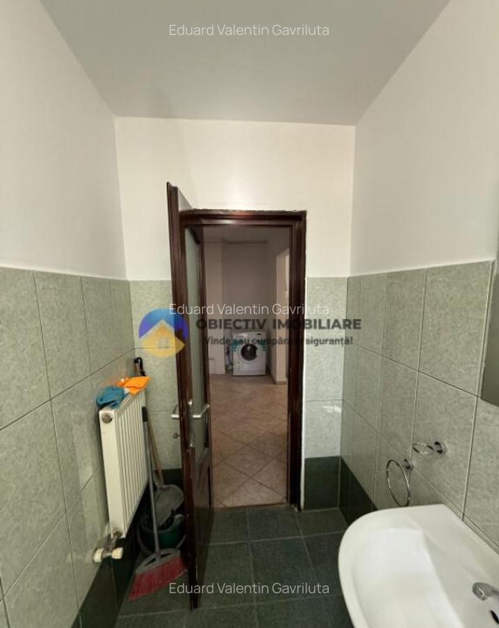 Apartament 2 camere- Str. Progresului/ Etaj 2 - 11