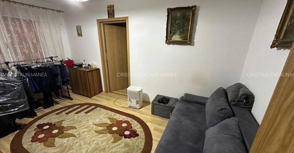 APARTAMENT -ZONA TOMIS NORD - 2