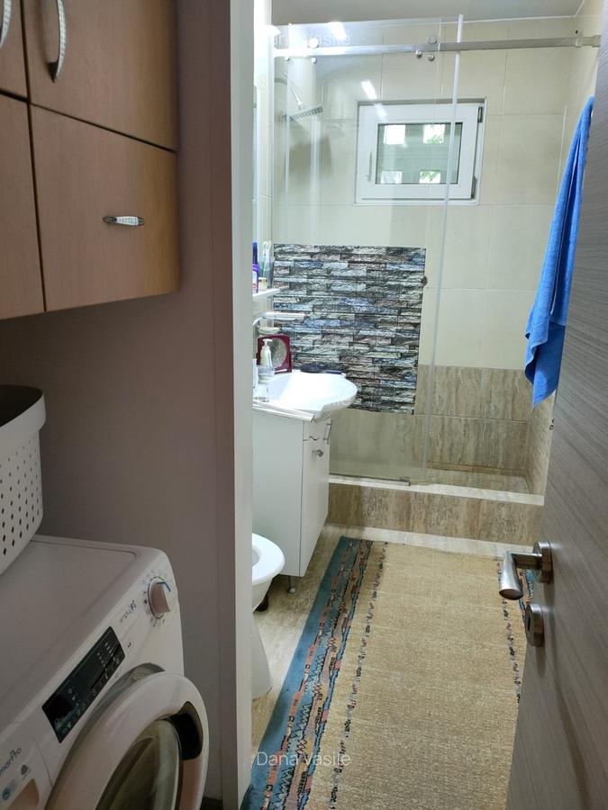 Apartament 4 camere, 81 mp, mobilat/utilat | Berceni – Obregia, Sector 4 - 9