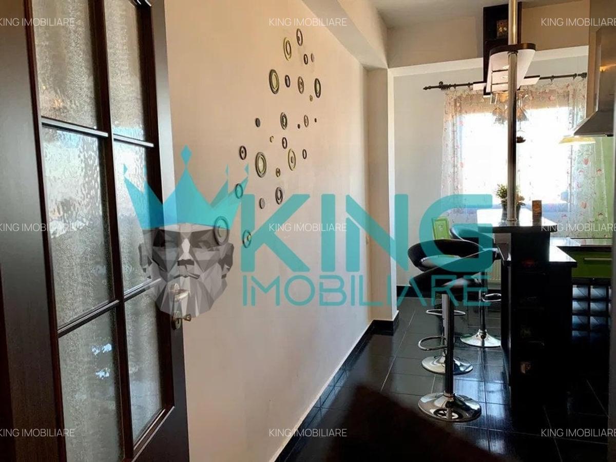 Apartament 2 Camere Ghencea Bucuresti I Centrala I Parcare I - 5