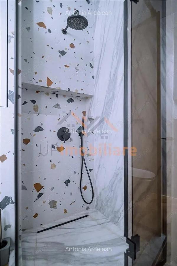 APARTAMENT 2 CAMERE LUX | CANTEMIR | LOC DE JOACA | BLOC VERDE - 10