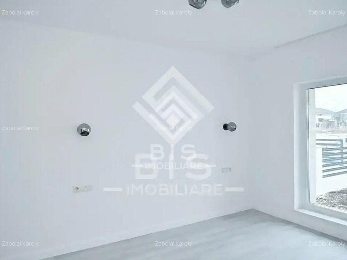 CASE LA CHEIE TIME FOR HOME - 11