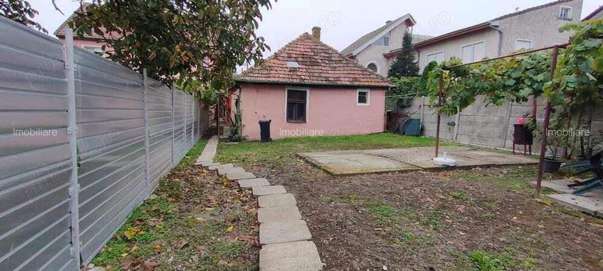 Casa Mehala de vanzare - 4