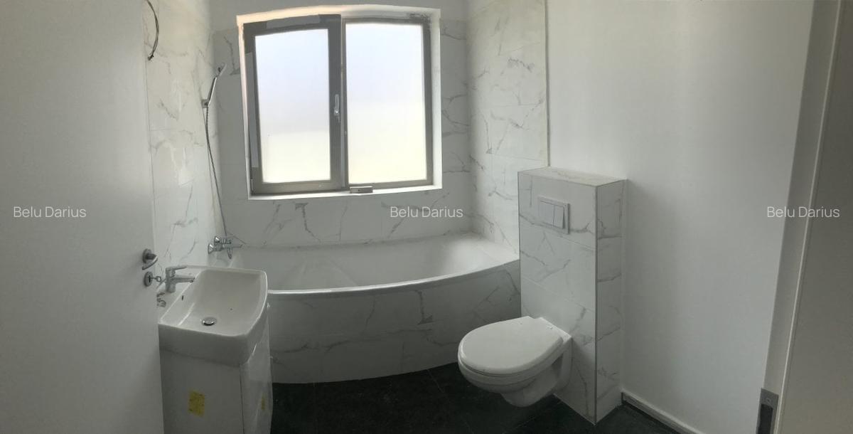Proprietar vand apartament 2 camere, Dumbravita - 7