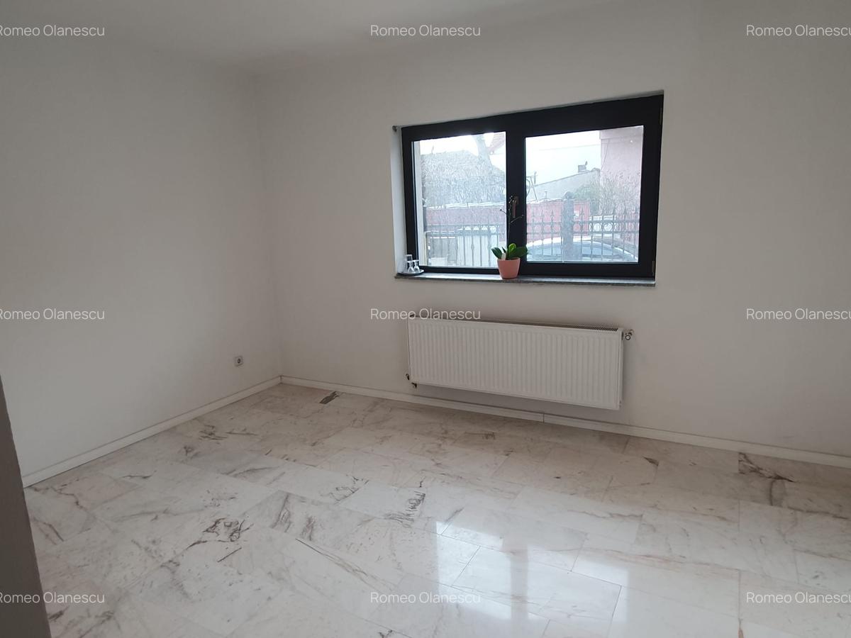 Spațiu comercial, 77 mp în Griviței - 9