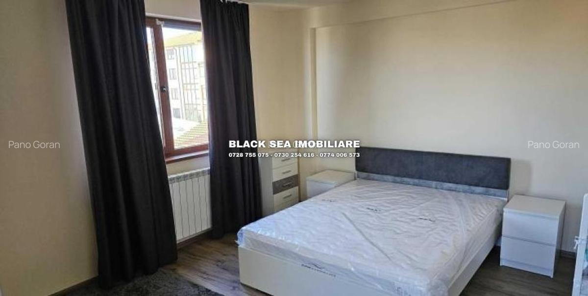 Apartament 2 camere zona Energia - Baba Novac l Mobilat si utilat l Ocazie - 4