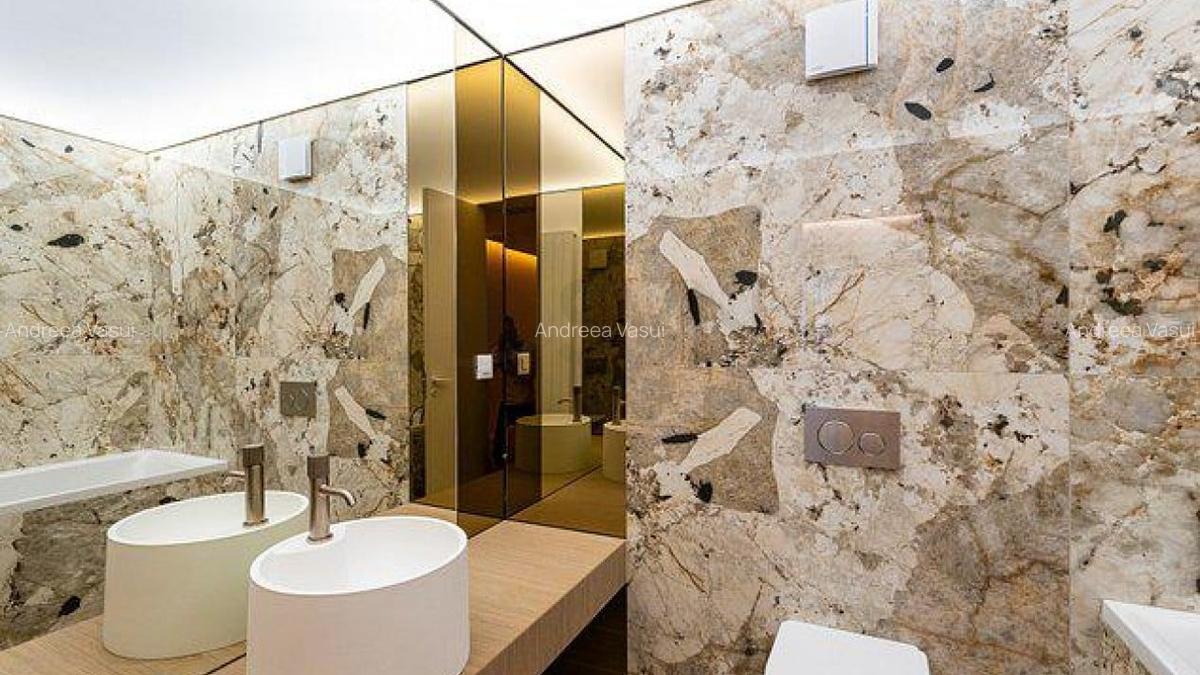 Apartament cu 2 camere decomandat în Iancu Nicolae - 3