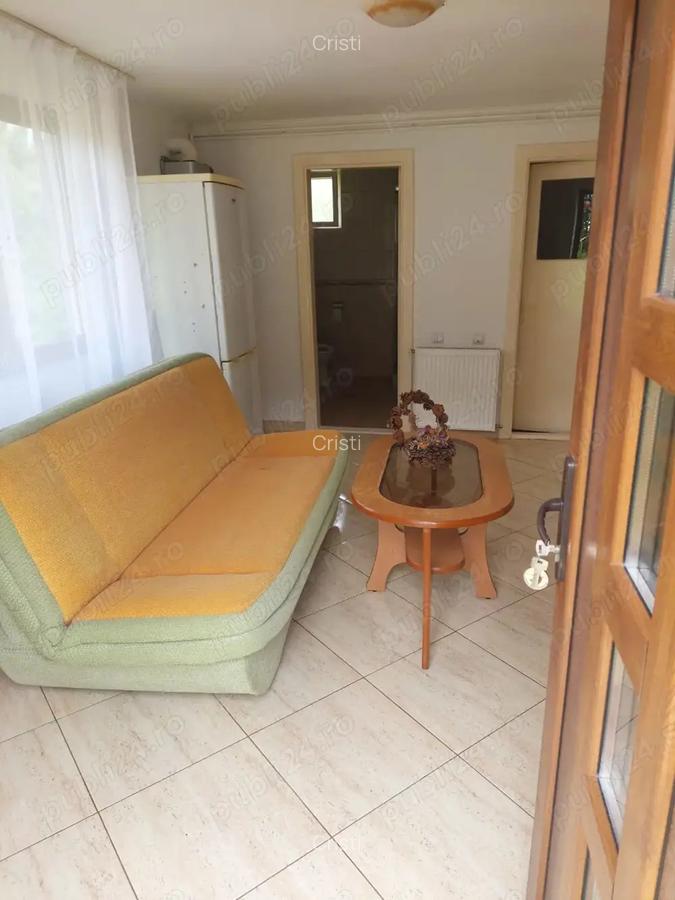 Casa de vanzare in Poiana Campina - 7