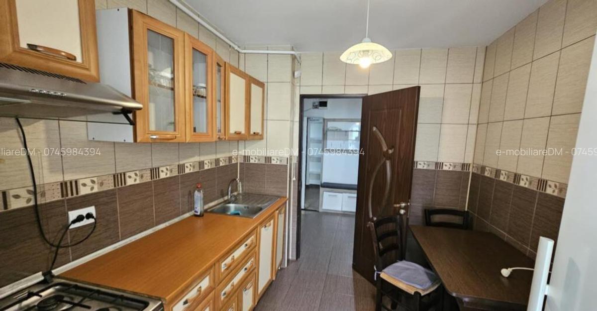 Inchiriere apartament 3 camere D, in Mircea, - 7