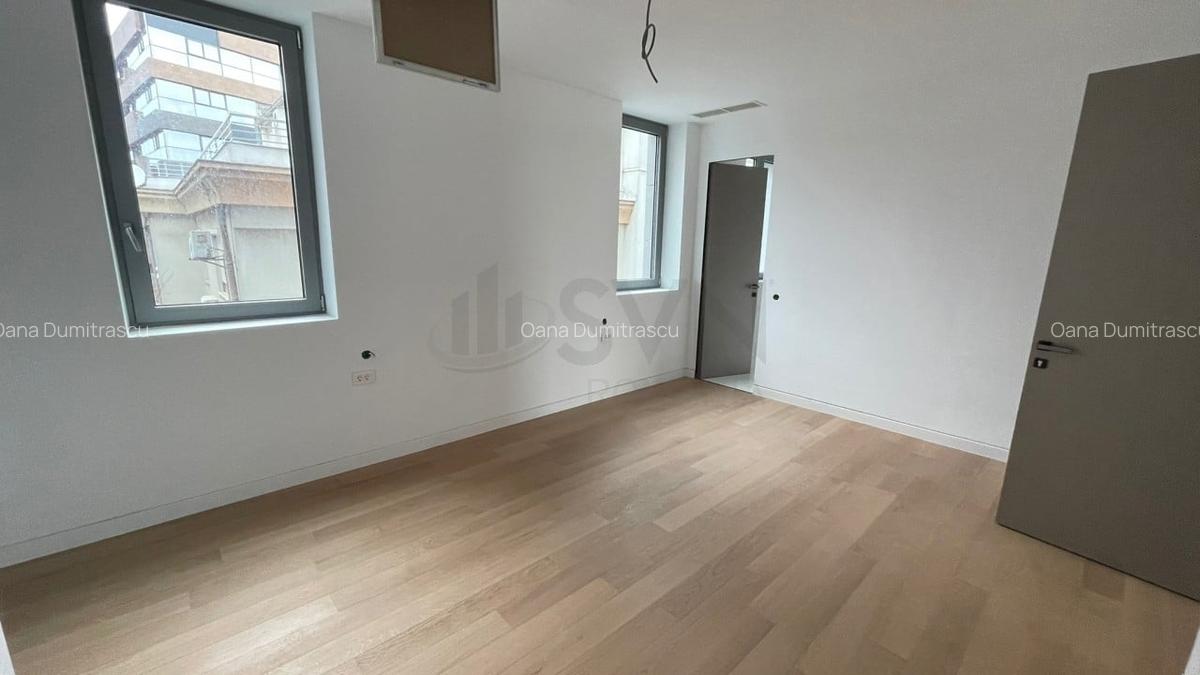 REA1011275 Apartmanet spatios 4 camere Calea Floreasca I Design modern - 7