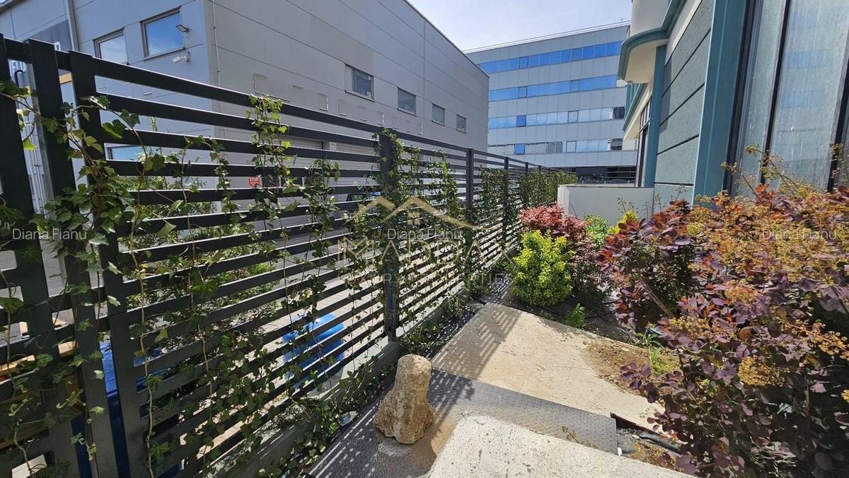 Spatiu comercial cu piscina acoperita***512mp utili//Pipera - 14