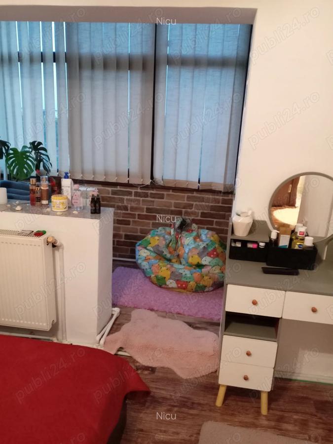 Apartament de vanzare Calara?i - 5 Apartament de vanzare Calara?i - 5