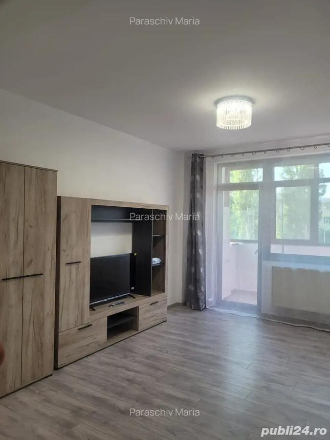 Inchiriez apartament 2 camere,transformat in 3 camere,bloc nou,Craiova - 5