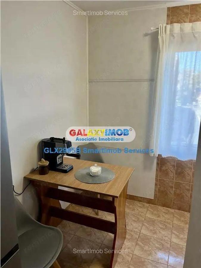 Inchiriere Garsoniera | Rahova | 370 euro | - 5